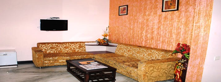 1207/Hotel Moti Palace - Agra 09.jpg